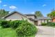 17034 Clyde, South Holland, IL 60473