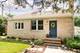 29W025 Woodland, West Chicago, IL 60185