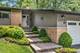 2719 Marl Oak, Highland Park, IL 60035