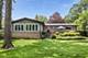 2719 Marl Oak, Highland Park, IL 60035