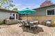 2719 Marl Oak, Highland Park, IL 60035
