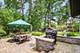 2719 Marl Oak, Highland Park, IL 60035