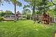 2719 Marl Oak, Highland Park, IL 60035