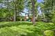 2719 Marl Oak, Highland Park, IL 60035