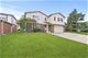 1105 E Ardyce, Mount Prospect, IL 60056