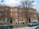 852 W Waveland Unit G, Chicago, IL 60613