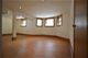 852 W Waveland Unit G, Chicago, IL 60613