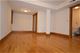 852 W Waveland Unit G, Chicago, IL 60613