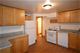 852 W Waveland Unit G, Chicago, IL 60613