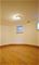 925 W Newport Unit G, Chicago, IL 60613