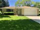 912 S Lancaster, Mount Prospect, IL 60056