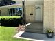 912 S Lancaster, Mount Prospect, IL 60056