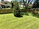 912 S Lancaster, Mount Prospect, IL 60056