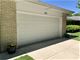 912 S Lancaster, Mount Prospect, IL 60056