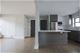 4516 N Seeley Unit 2F, Chicago, IL 60625