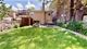 2634 W Fargo, Chicago, IL 60645