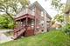 701 Gunderson, Oak Park, IL 60304