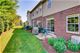 16516 Willow Walk, Lockport, IL 60441