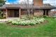 1401 Burr Oak Unit 208C, Hinsdale, IL 60521