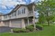 7041 S Stratton, Gurnee, IL 60031