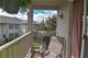 7041 S Stratton, Gurnee, IL 60031