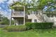 7041 S Stratton, Gurnee, IL 60031