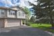 7041 S Stratton, Gurnee, IL 60031