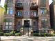 324 W Evergreen Unit 2W, Chicago, IL 60610