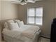 324 W Evergreen Unit 2W, Chicago, IL 60610