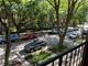 324 W Evergreen Unit 2W, Chicago, IL 60610