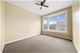 3422 N Sheffield Unit 2, Chicago, IL 60657