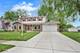 6s030 Greenwood, Naperville, IL 60540