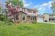 6s030 Greenwood, Naperville, IL 60540