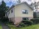 26047 W Ingleside, Ingleside, IL 60041