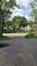 26047 W Ingleside, Ingleside, IL 60041