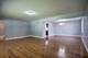 1011 E 173rd, South Holland, IL 60473