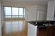 1841 S Calumet Unit 2205, Chicago, IL 60616