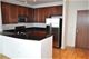 1841 S Calumet Unit 2205, Chicago, IL 60616