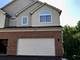 2291 Stoughton, Aurora, IL 60502