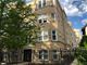 2839 N Sawyer Unit GN, Chicago, IL 60618