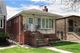 5857 N Medina, Chicago, IL 60646