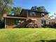 1029 Dunbar, Mundelein, IL 60060