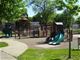 5464 W Higgins Unit 1S, Chicago, IL 60630