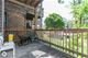 2145 W Potomac Unit 1, Chicago, IL 60622