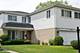 9440 Lockwood, Skokie, IL 60077