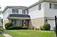 9440 Lockwood, Skokie, IL 60077