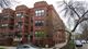 4705 N Albany Unit 3, Chicago, IL 60625