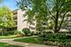 415 Franklin Unit 4C, River Forest, IL 60305