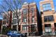 1056 N Hermitage Unit 1R, Chicago, IL 60622