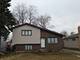 408 Catalpa, Wood Dale, IL 60191